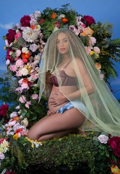 beyonce-pregnancy-pictures-2017-5